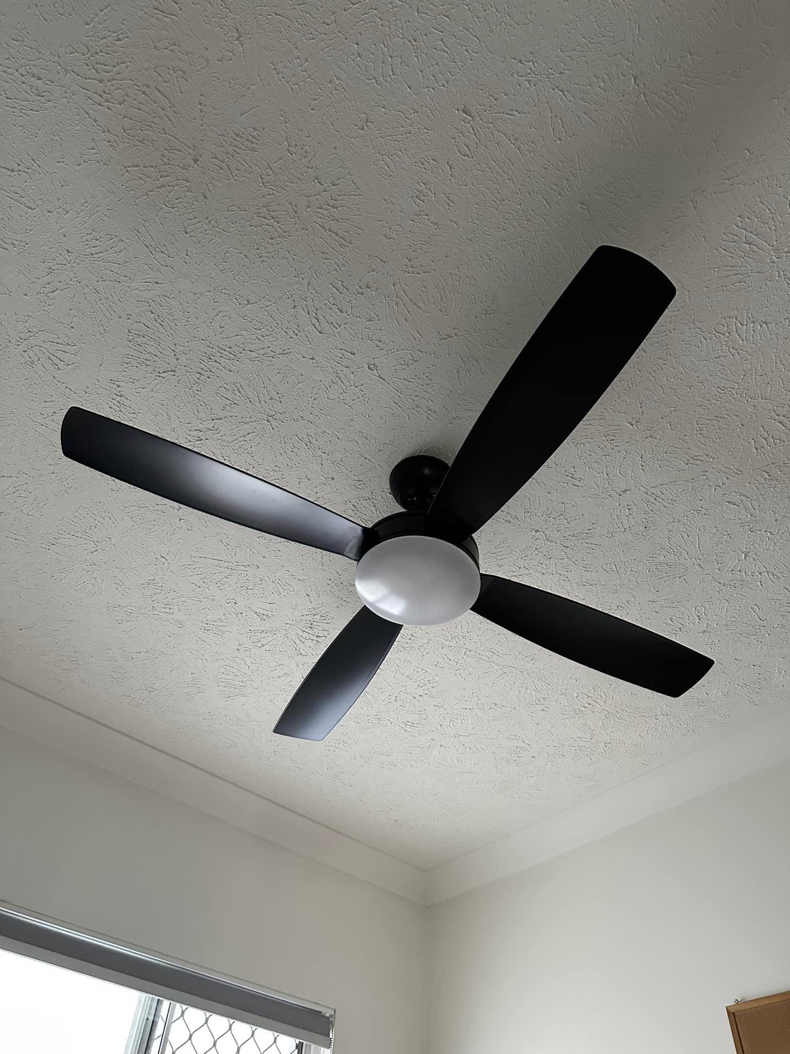 Gallery image 4 — local electrician in Chicago