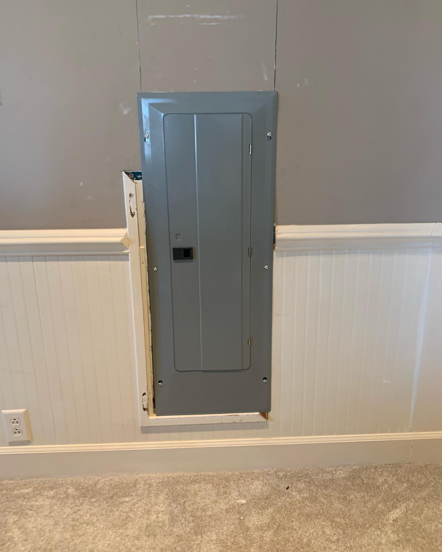 emergency electrician in Chicago