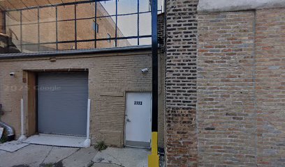 local electrician in Chicago