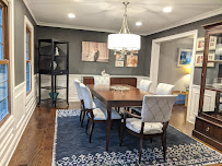 Gallery image 6 — electrician in Addison