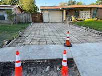 Gallery image 1 — concrete contractors in San Antonio