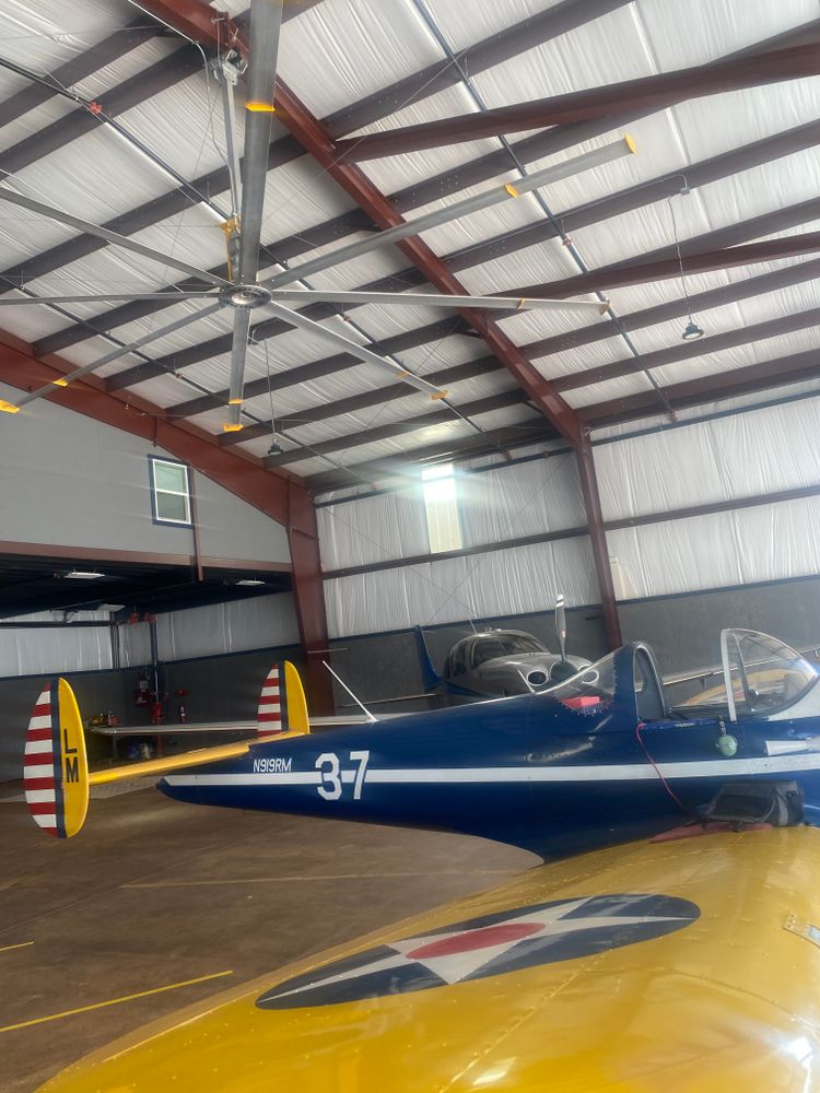 Gallery image 6 — licensed electrician near me