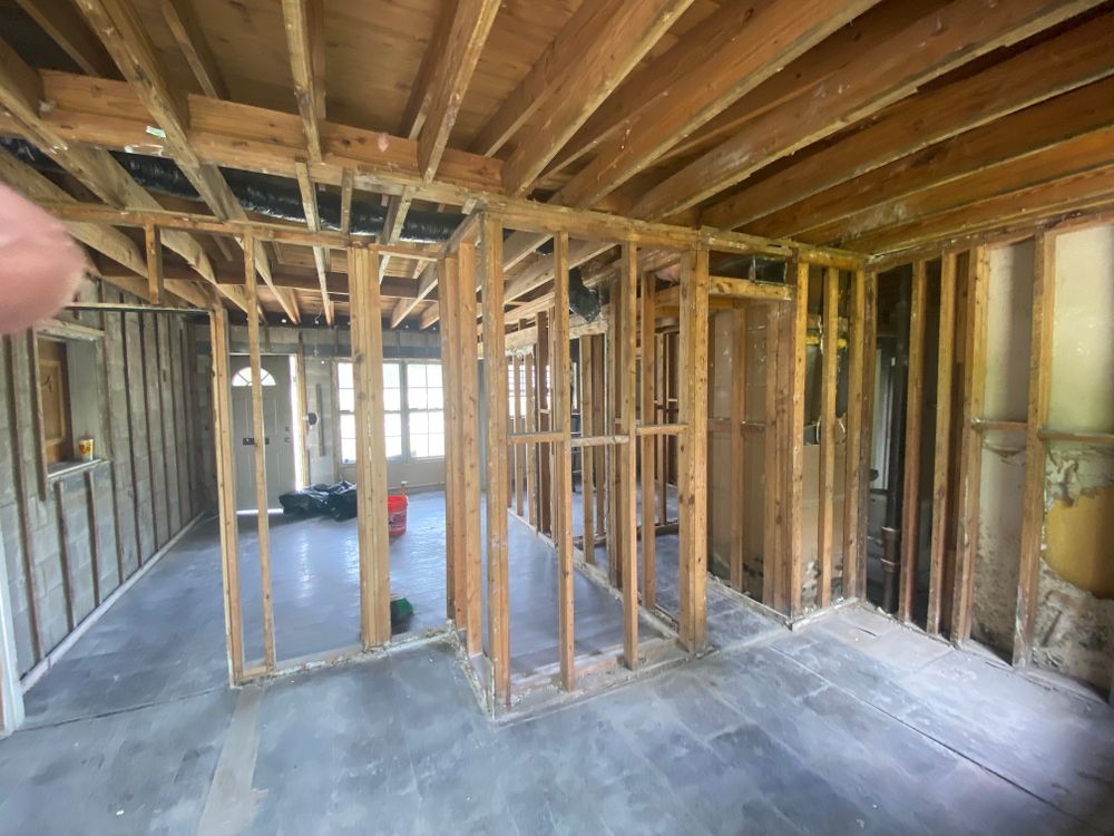 Gallery image 7 — licensed electrician near me