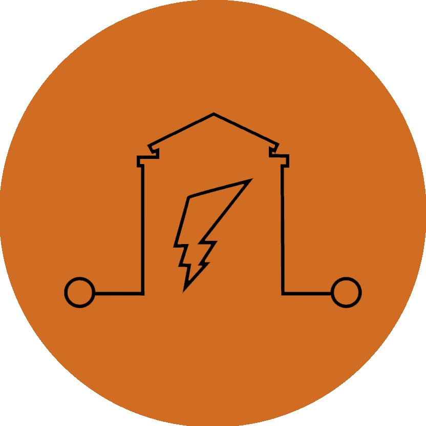 Gallery image 4 — ceiling fan installation Orlando