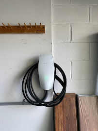 Gallery image 5 — ceiling fan installation Orlando