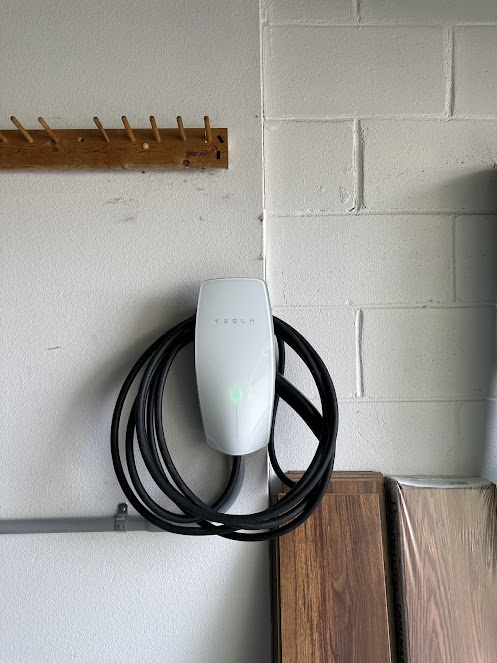 ceiling fan installation Orlando