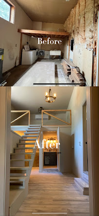 Gallery image 19 — home builder in San Antonio