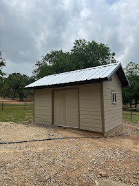 construction management in San Antonio