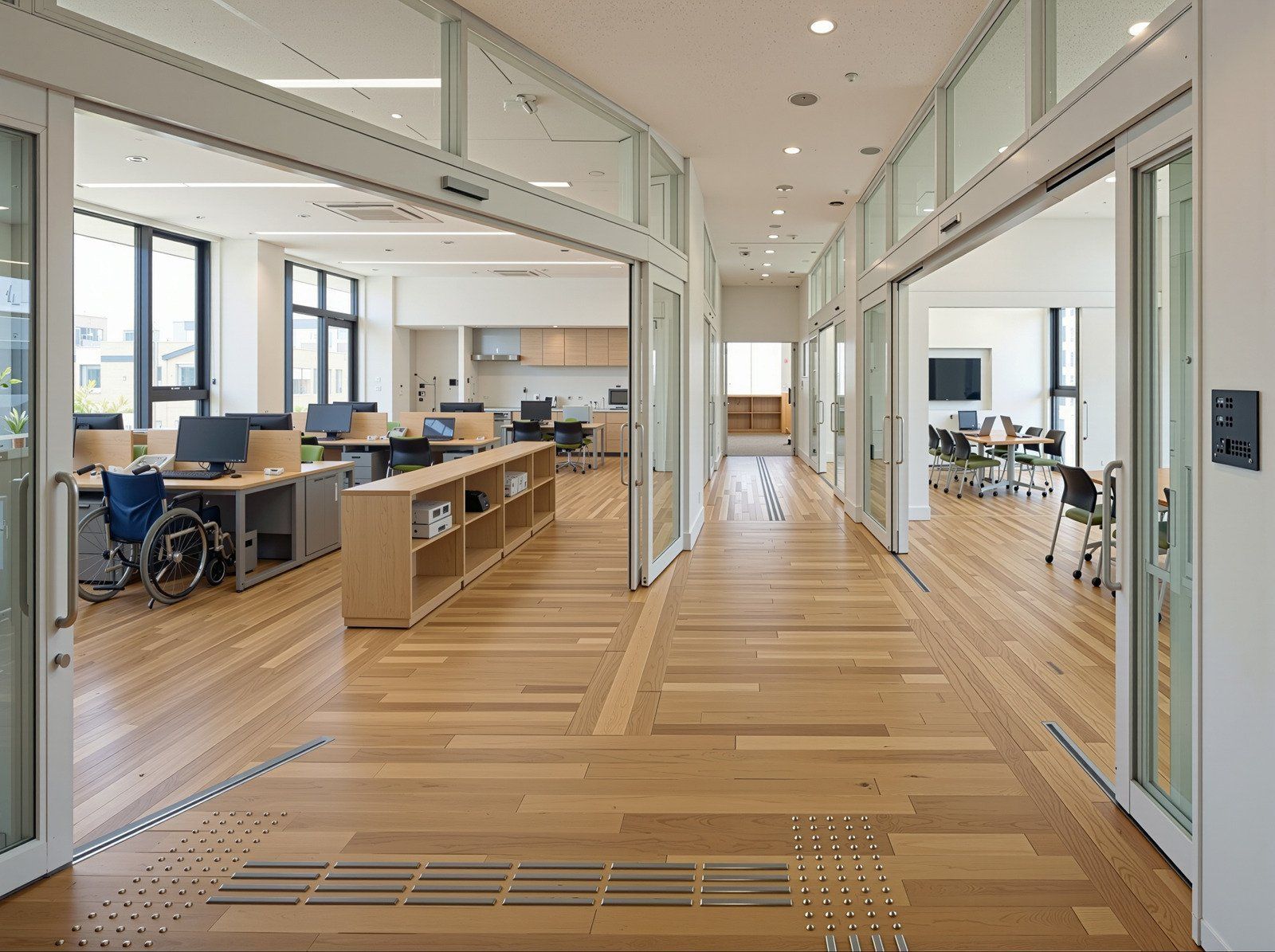 Gallery image 11 — home builder in San Antonio