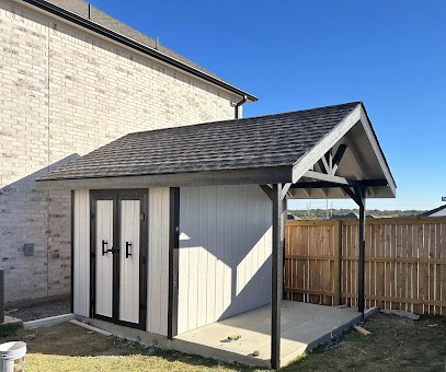 Gallery image 3 — home builder in San Antonio