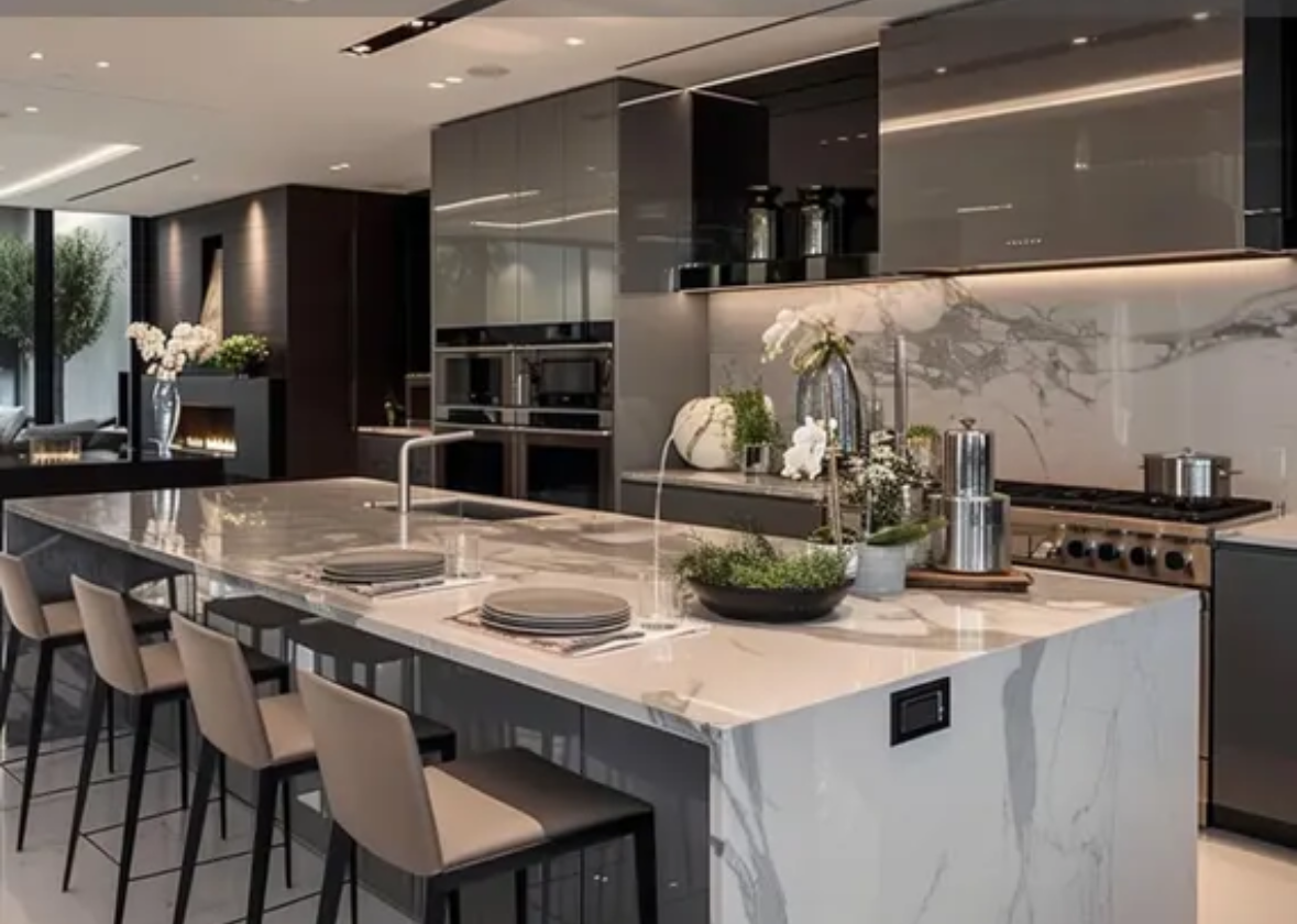 Gallery image 14 — home builder in San Antonio