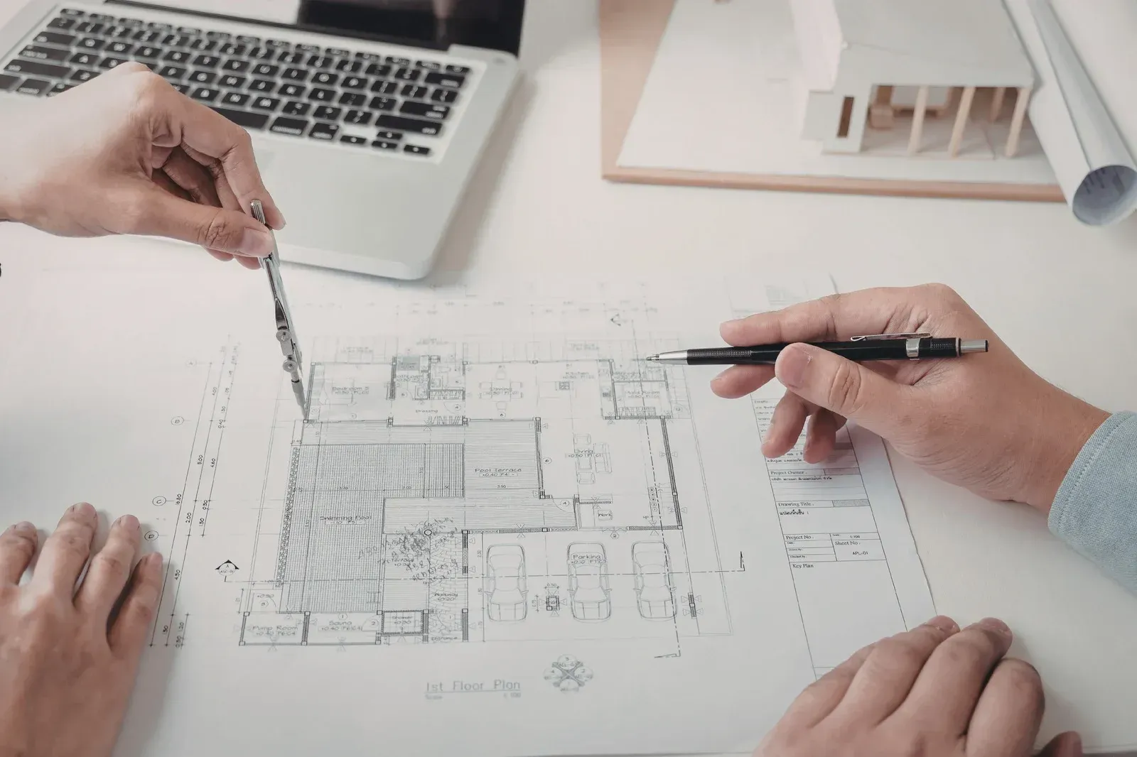 Gallery image 16 — home builder in San Antonio