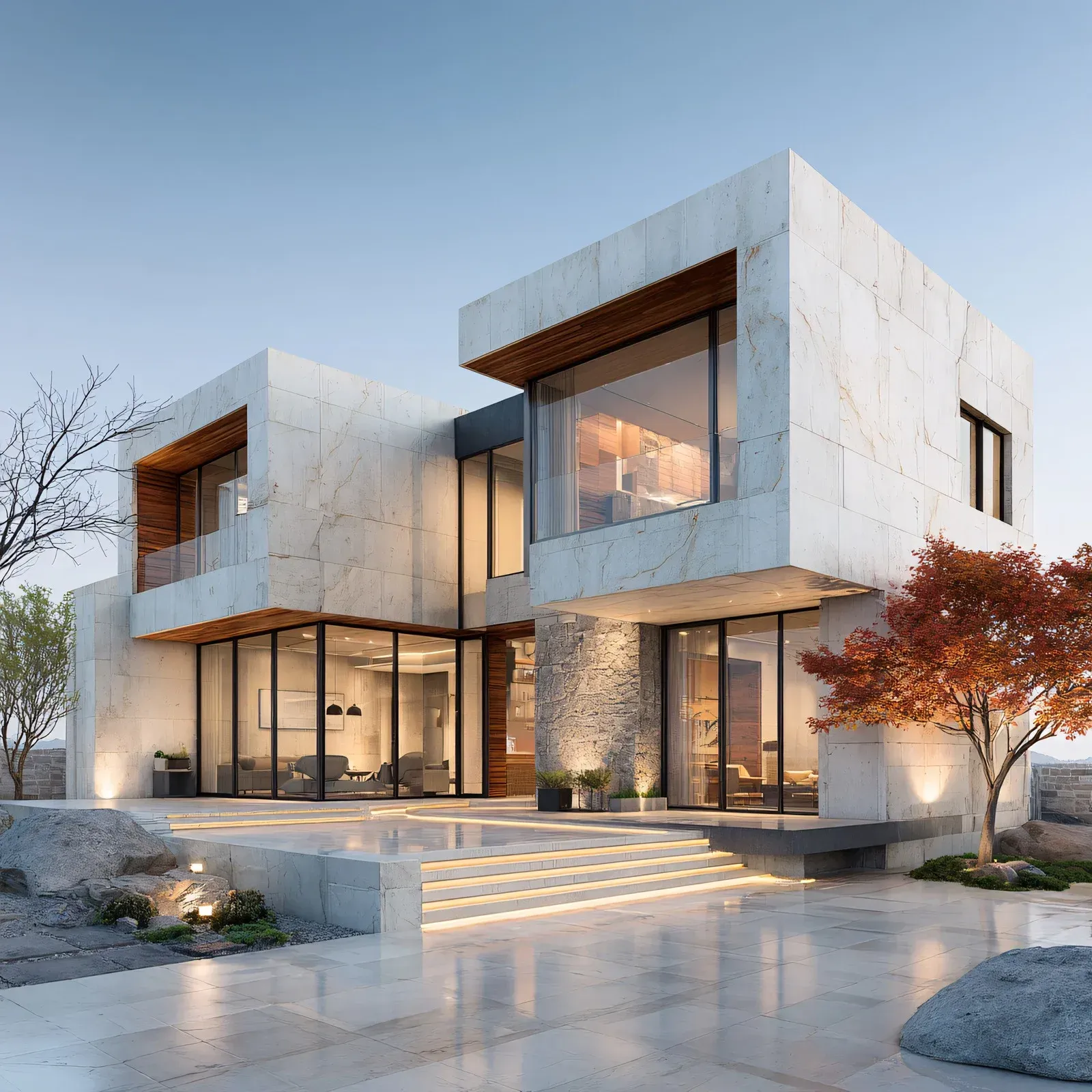 Gallery image 21 — home builder in San Antonio