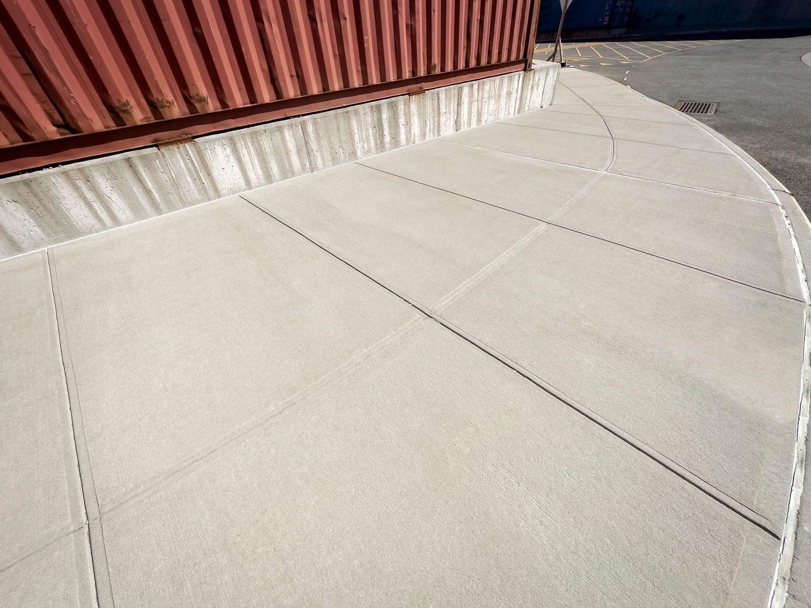 Gallery image 24 — home builder in San Antonio