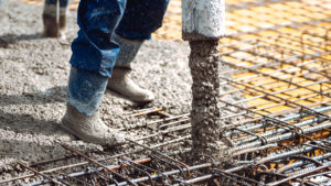 Gallery image 7 — concrete contractors in Brooklyn NY