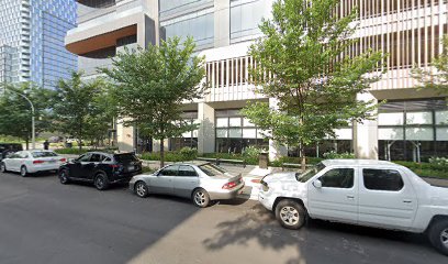 Gallery image 2 — tenant build-out electrical Chicago