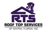 commercial roofing in Seminole County