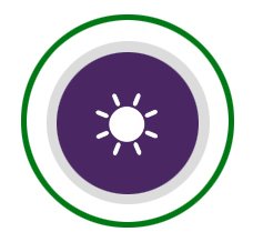 Gallery image 8 — roof replacement in Winter Springs