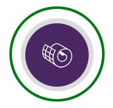 Gallery image 5 — roof replacement in Winter Springs