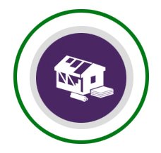 Gallery image 6 — roof replacement in Winter Springs