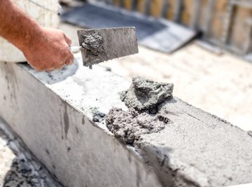 Gallery image 2 — best sidewalk repair near me