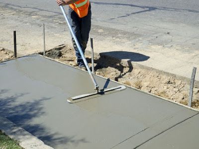 Gallery image 5 — best sidewalk repair near me