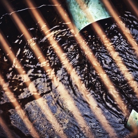 Gallery image 2 — sewer line repair in The Colony