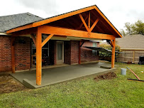 Gallery image 3 — concrete contractors in San Antonio