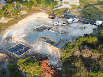 About concrete contractors in San Antonio