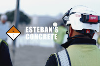 Gallery image 4 — concrete contractors in San Antonio