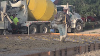 Gallery image 6 — concrete contractors in San Antonio