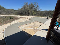 Gallery image 1 — concrete contractors in San Antonio