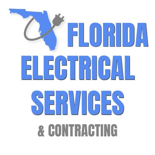 Orlando electrical contractor