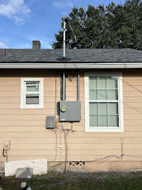 Gallery image 2 — Orlando electrical contractor