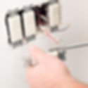 Gallery image 6 — Orlando electrical contractor