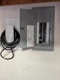 electrical troubleshooting Orlando