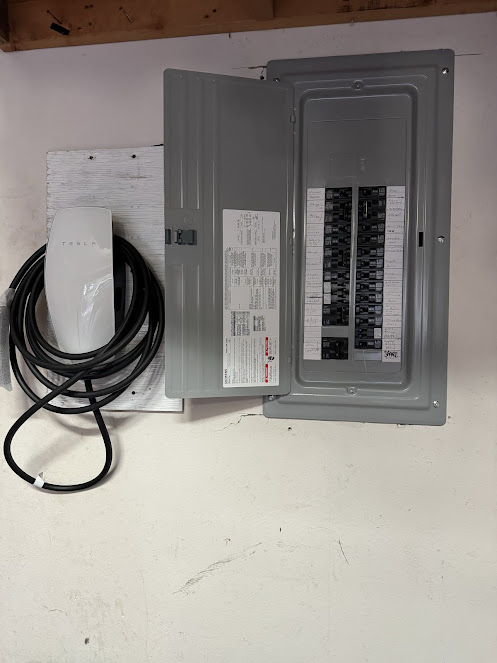 Gallery image 5 — Orlando electrical contractor