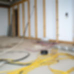 Gallery image 4 — Orlando electrical contractor