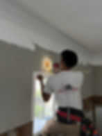 About Orlando electrical contractor