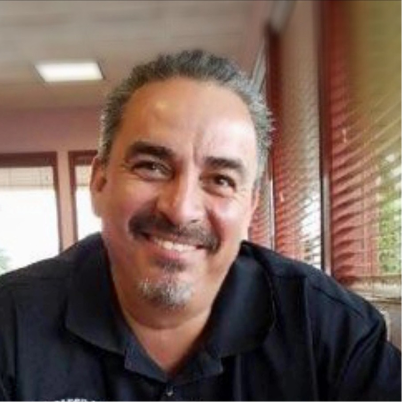 About commercial water damage restoration San Antonio