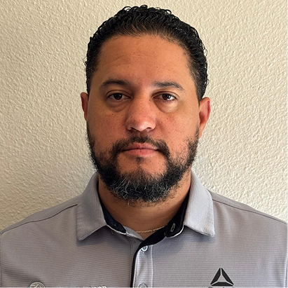 Gallery image 8 — commercial water damage restoration San Antonio