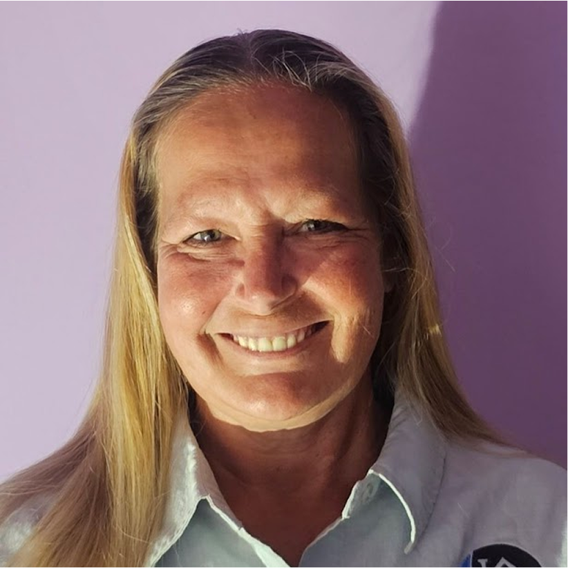 Gallery image 4 — commercial water damage restoration San Antonio