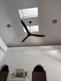 electrical contracting services near me