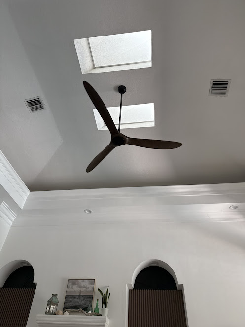 Gallery image 1 — electrical repair Central Florida