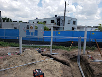 Gallery image 4 — electrical repair Central Florida