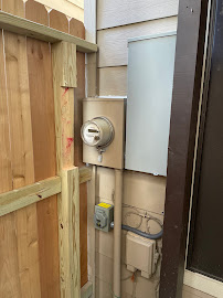 best electrician in Houston Midtown