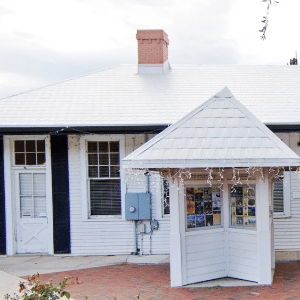 Gallery image 7 — skylight installation near me