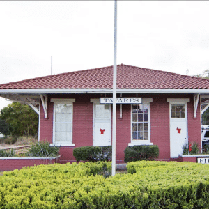 Gallery image 8 — skylight installation near me
