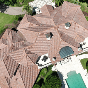 mobile home roof repair Central Florida