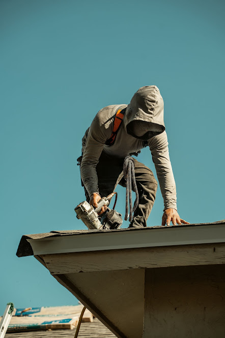 About skylight installation near me